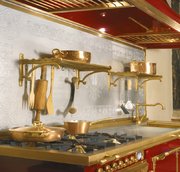 Навесная полка Рестарт ACR 036 фото 4 в Краснодаре Навесная полка Restart ACR 036 фото 4 в Краснодаре