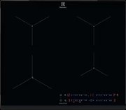 Варочная панель Electrolux EIS 6134