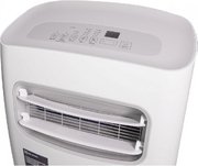 Мобильный кондиционер Electrolux EACM-9 CG/N3 фото 4 в Краснодаре