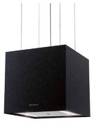 Вытяжка Faber LYBRA ZEBRA-STRIPED (SET) Вытяжка Faber LYBRA ZEBRA-STRIPED (SET)