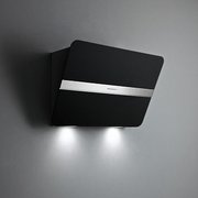 Вытяжка Falmec FLIPPER 85 BK (800) фото 2 в Краснодаре