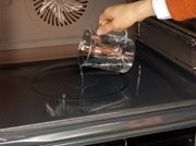 Духовой шкаф Electrolux OKD 5C51 V фото 4 в Краснодаре