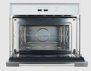 Микроволновая печь Kuppersberg HMW 969 W фото 3 в Краснодаре