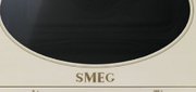 Встраиваемая микроволновая печь Smeg MP822NPO фото 4 в Краснодаре