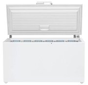 Морозильный ларь Liebherr GTP 4656 Premium фото 4 в Краснодаре