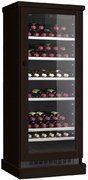 Винный шкаф Dometic C101G Wooden Wenge Винный шкаф Dometic C101G Wooden Wenge