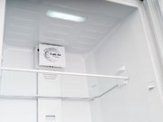 Встраиваемый холодильник Schaub Lorenz SL SE312WE фото 4 в Краснодаре