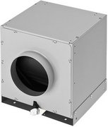 Внешний мотор Фалмек (1100) Brushless KACL.770#41F для установки внутри помещения фото в Краснодаре Внешний мотор Falmec (1100) Brushless KACL.770#41F для установки внутри помещения фото в Краснодаре