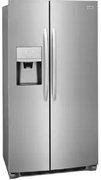 Холодильник Frigidaire FGSC2335TF фото 2 в Краснодаре