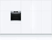 Духовой шкаф Bosch HBG632TS1 фото 4 в Краснодаре