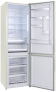 Холодильник Korting KNFC 62370 GB фото 4 в Краснодаре
