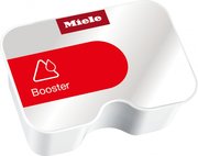 Средство для удаления пятен Миле Booster Caps фото 4 в Краснодаре Средство для удаления пятен Miele Booster Caps фото 4 в Краснодаре