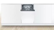 Встраиваемая посудомоечная машина BOSCH SPV2HMX5FR фото 3 в Краснодаре