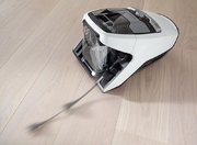 Пылесос Миле SKCR3 Blizzard CX1 Excellence фото 3 в Краснодаре Пылесос Miele SKCR3 Blizzard CX1 Excellence фото 3 в Краснодаре