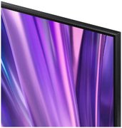 Телевизор Samsung QE65QN85DBUXCE фото 2 в Краснодаре
