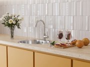 Мойка Omoikiri SAROMA 51-1 IN фото 3 в Краснодаре