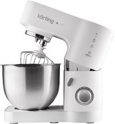 Кухонная машина Кертинг KKM 0105 Polar фото 2 в Краснодаре Кухонная машина Korting KKM 0105 Polar фото 2 в Краснодаре