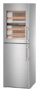 Холодильник Liebherr SWTNes 4285 фото 3 в Краснодаре