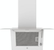 Вытяжка Franke LENS 60 WH фото 3 в Краснодаре