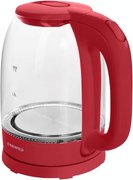 Чайник Маунфилд MGK-613CH фото 4 в Краснодаре Чайник Maunfeld MGK-613CH фото 4 в Краснодаре