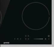 Варочная панель Gorenje ECS646BXE фото 4 в Краснодаре