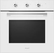 Духовой шкаф Weissgauff EOM 208 PDW Steam Clean фото в Краснодаре