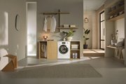 Стиральная машина Miele WEI865 WCS фото 4 в Краснодаре