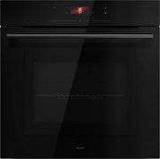 Духовой шкаф Asko OCM26BGH фото 2 в Краснодаре