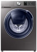 Стиральная машина Samsung WW 90 M 64 LOPO/LP фото