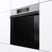 Духовой шкаф Gorenje BOB6737E01X фото 3 в Краснодаре