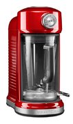 Блендер Китчен Эйд 5KSB5080EER фото 4 в Краснодаре Блендер KitchenAid 5KSB5080EER фото 4 в Краснодаре