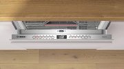 Встраиваемая посудомоечная машина Bosch SBH4EAX14E фото 2 в Краснодаре