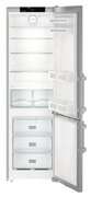 Холодильник Liebherr CNef 4005 фото 2 в Краснодаре