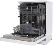 Посудомоечная машина Asko D5544 Fi фото 2 в Краснодаре