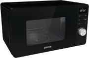 Микроволновая печь Gorenje MO20A3B фото 2 в Краснодаре