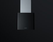 Вытяжка Faber LITHOS EG6 BK LED A45 фото 4 в Краснодаре