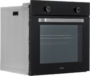 Духовой шкаф Haier HOX-L06NGB фото 2 в Краснодаре