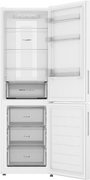 Холодильник Haier CBF534AWG фото 2 в Краснодаре