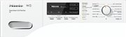 Стиральная машина Miele WMH122WPS фото 2 в Краснодаре