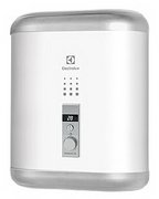 Водонагреватель Electrolux EWH 30 Centurio DL фото в Краснодаре