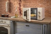 Микроволновая печь с грилем Gorenje MO 4250 CLI фото 4 в Краснодаре