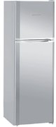 Холодильник Liebherr CTesf 2841 Comfort фото 4 в Краснодаре