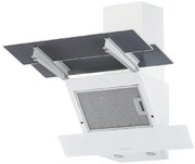 Вытяжка Krona AURORA 600 white S фото 3 в Краснодаре