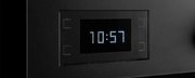 Варочный центр Bertazzoni PROCH94I1EBIT фото 4 в Краснодаре