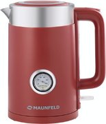 Чайник Маунфилд MFK-631CH фото в Краснодаре Чайник Maunfeld MFK-631CH фото в Краснодаре
