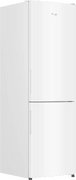 Холодильник Haier CBF534AWG фото 4 в Краснодаре