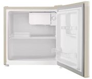 Холодильник Maunfeld MFF50BG фото 3 в Краснодаре