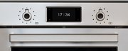 Духовой шкаф Bertazzoni F457PROMWTC фото 2 в Краснодаре