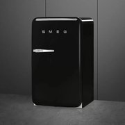 Холодильник Smeg FAB10RBL5 фото 4 в Краснодаре