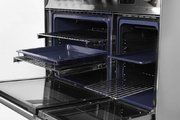 Варочный центр Lofra RRD96MFTE/5I Br фото 3 в Краснодаре